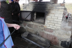 2013-04-13 Wioska Chlebowa i Górnicza (48)