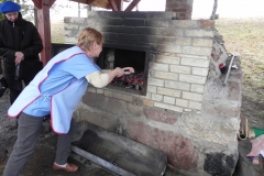 2013-04-13 Wioska Chlebowa i Górnicza (49)