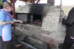 2013-04-13 Wioska Chlebowa i Górnicza (50)