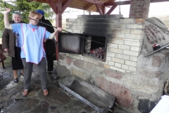 2013-04-13 Wioska Chlebowa i Górnicza (51)