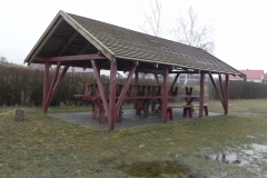 2013-04-13 Wioska Chlebowa i Górnicza (52)