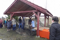 2013-04-13 Wioska Chlebowa i Górnicza (53)