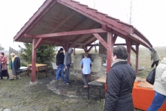 2013-04-13 Wioska Chlebowa i Górnicza (54)