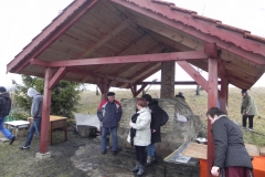 2013-04-13 Wioska Chlebowa i Górnicza (56)
