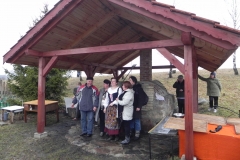 2013-04-13 Wioska Chlebowa i Górnicza (57)