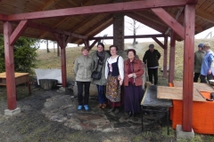 2013-04-13 Wioska Chlebowa i Górnicza (58)