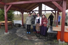 2013-04-13 Wioska Chlebowa i Górnicza (59)