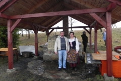 2013-04-13 Wioska Chlebowa i Górnicza (61)
