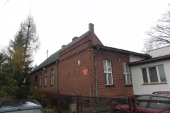 2013-04-13 Wioska Chlebowa i Górnicza (62)