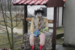 2013-04-13 Wioska Chlebowa i Górnicza (63)
