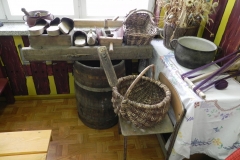 2013-04-13 Wioska Chlebowa i Górnicza (68)