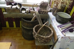2013-04-13 Wioska Chlebowa i Górnicza (69)