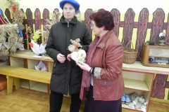 2013-04-13 Wioska Chlebowa i Górnicza (76)