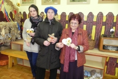 2013-04-13 Wioska Chlebowa i Górnicza (77)