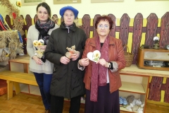 2013-04-13 Wioska Chlebowa i Górnicza (78)