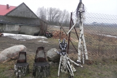 2013-04-13 Wioska Chlebowa i Górnicza (79)