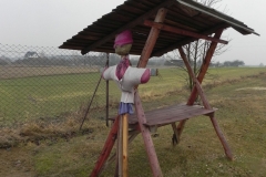 2013-04-13 Wioska Chlebowa i Górnicza (80)
