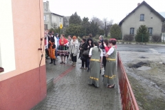 2013-04-13 Wioska Chlebowa i Górnicza (83)