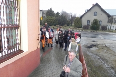 2013-04-13 Wioska Chlebowa i Górnicza (84)