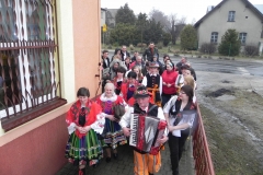 2013-04-13 Wioska Chlebowa i Górnicza (85)