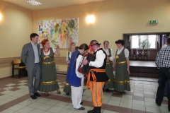 2013-04-13 Wioska Chlebowa i Górnicza (95)