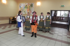 2013-04-13 Wioska Chlebowa i Górnicza (96)