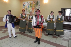 2013-04-13 Wioska Chlebowa i Górnicza (97)