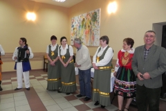 2013-04-13 Wioska Chlebowa i Górnicza (98)