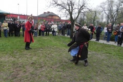 2013-05-03 Rawa Maz. - festyn (142)