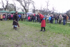 2013-05-03 Rawa Maz. - festyn (145)