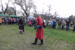 2013-05-03 Rawa Maz. - festyn (146)