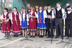 2013-05-03 Rawa Maz. - festyn (147)