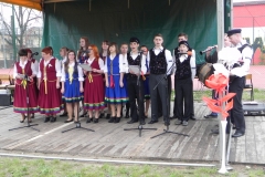 2013-05-03 Rawa Maz. - festyn (148)