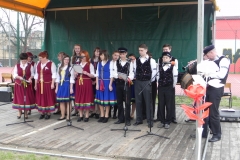 2013-05-03 Rawa Maz. - festyn (149)