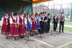 2013-05-03 Rawa Maz. - festyn (150)