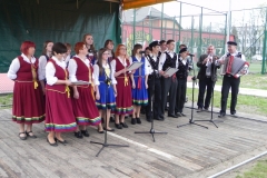 2013-05-03 Rawa Maz. - festyn (151)