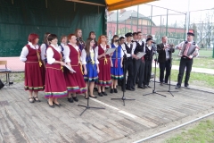 2013-05-03 Rawa Maz. - festyn (152)