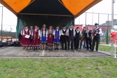 2013-05-03 Rawa Maz. - festyn (153)