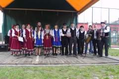 2013-05-03 Rawa Maz. - festyn (154)