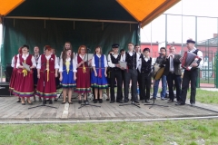 2013-05-03 Rawa Maz. - festyn (155)