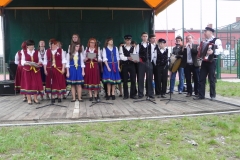 2013-05-03 Rawa Maz. - festyn (157)