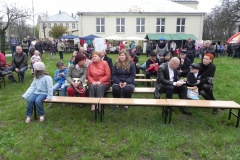 2013-05-03 Rawa Maz. - festyn (43)