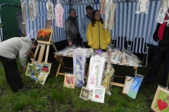 2013-05-03 Rawa Maz. - festyn (46)
