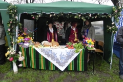 2013-05-03 Rawa Maz. - festyn (49)