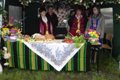 2013-05-03 Rawa Maz. - festyn (50)