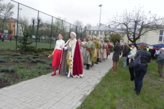 2013-05-03 Rawa Maz. - festyn (51)