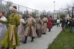 2013-05-03 Rawa Maz. - festyn (52)