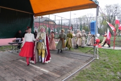 2013-05-03 Rawa Maz. - festyn (53)