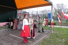 2013-05-03 Rawa Maz. - festyn (54)