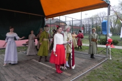 2013-05-03 Rawa Maz. - festyn (55)
